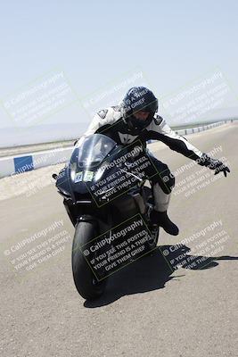 media/Jun-07-2025-TrackDaz (Sat) [[4413525952]]/B Group/grid/